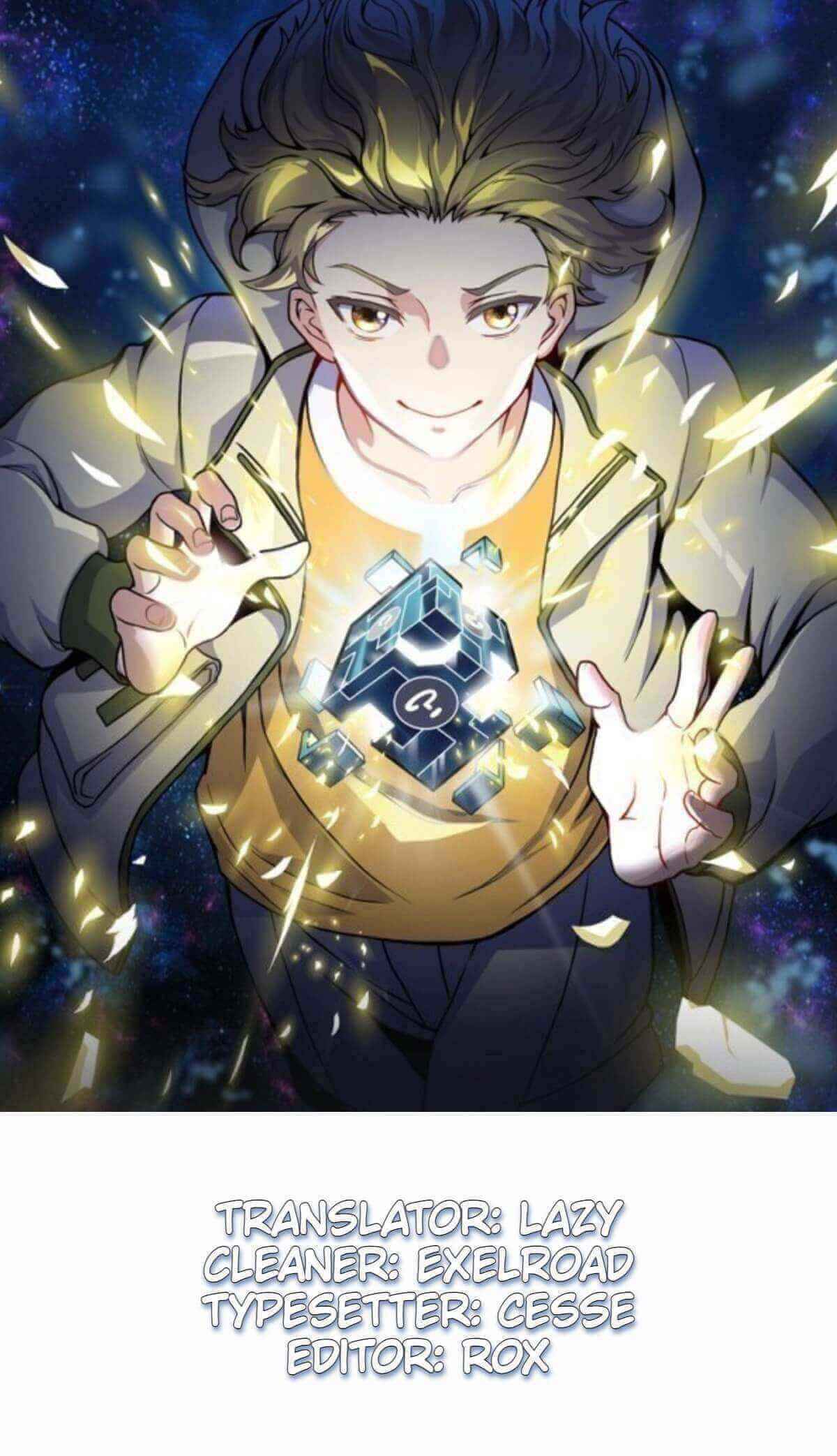 Combine Cube Chapter 2 1